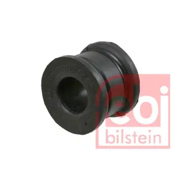 Viraj Lastiği W124 Ön İç 24.0mm