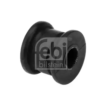 Viraj Lastiği W124 Ön İç 26.5mm