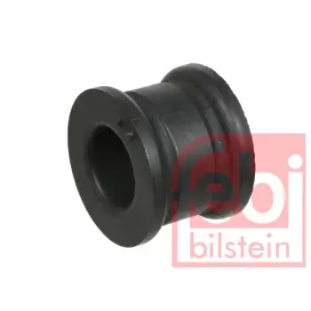 Viraj Lastiği W124 Ön İç 26.5mm