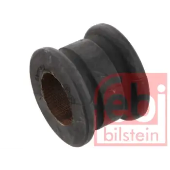 Viraj Lastiği W124 Ön İç E/M 27.5mm