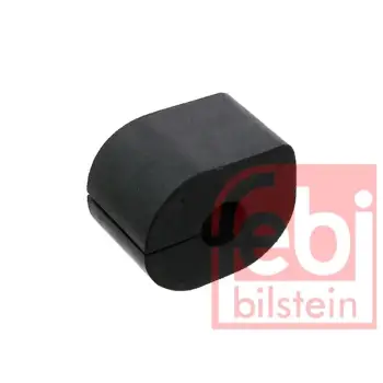 Viraj Lastiği W126 Ön 24.5mm