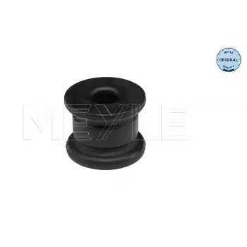 Viraj Lastiği W140 Arka 17.0mm