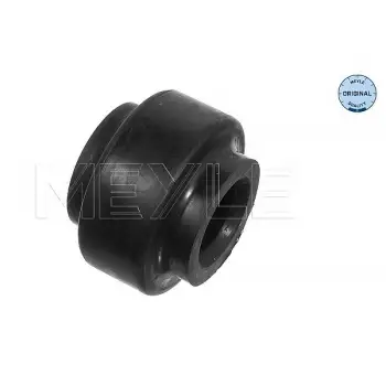 Viraj Lastiği W140 Ön Y/M 28.0mm