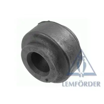 Viraj Lastiği W140 W210 Ön E/M 26.0mm