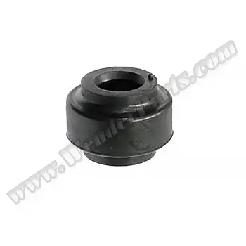 Viraj Lastiği W140 W210 Ön E/M 26.0mm