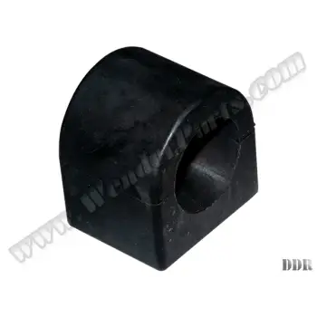 Viraj Lastiği W166 X166 C292 Ön