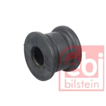 Viraj Lastiği W168 Ön 20.0mm