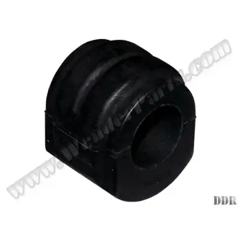 Viraj Lastiği W176 W246 C117 Ön