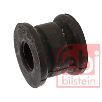 Viraj Lastiği W201 W124 Ön Dış 23.0mm