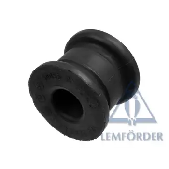 Viraj Lastiği W201 W124 W202 Ön Dış 18.5mm