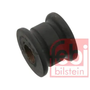 Viraj Lastiği W201 W124 W202 Ön Dış 18.5mm