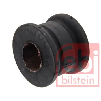 Viraj Lastiği W202 Ön İç 23.0mm