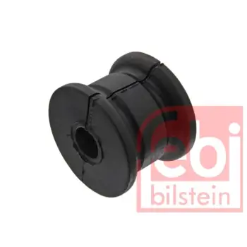 Viraj Lastiği W203 Arka 13.0mm