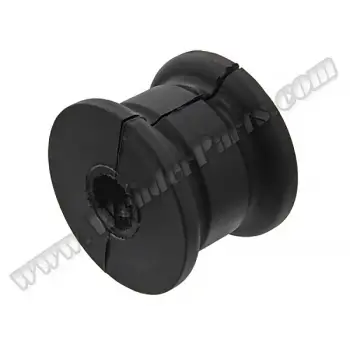 Viraj Lastiği W203 Arka 15.0mm