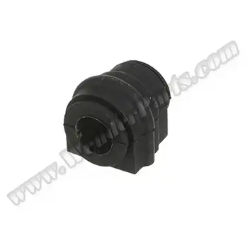 Viraj Lastiği W203 Ön 20.0mm