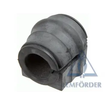 Viraj Lastiği W203 Ön 20.0mm