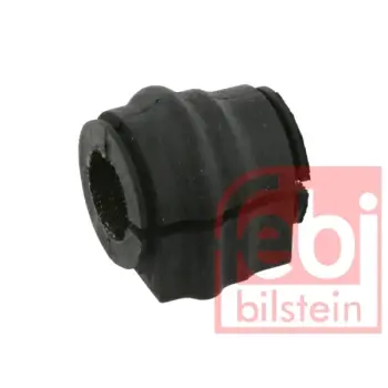 Viraj Lastiği W203 Ön 22.0mm