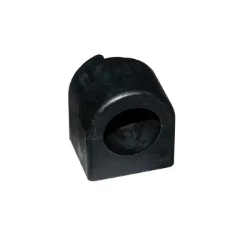 Viraj Lastiği W204 C207 Ön