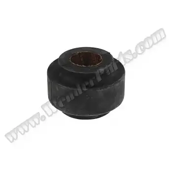 Viraj Lastiği W210 Ön 26.5mm