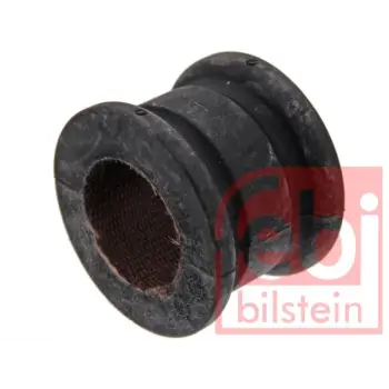 Viraj Lastiği W210 Ön 4-Matic