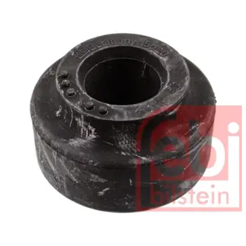 Viraj Lastiği W210 Ön E/M 27.0mm