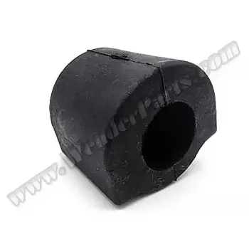 Viraj Lastiği W212 Ön