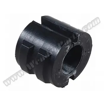 Viraj Lastiği W221 Ön