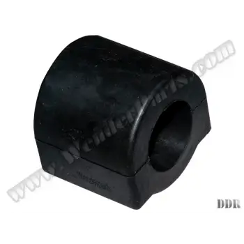 Viraj Lastiği X204 Ön