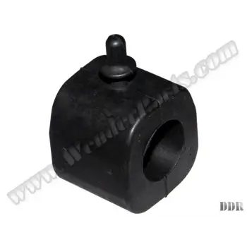 Viraj Lastiği X253 Ön