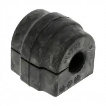 BMW E83 X3 Lastiği Arka 16.5mm 33503404616 Wender