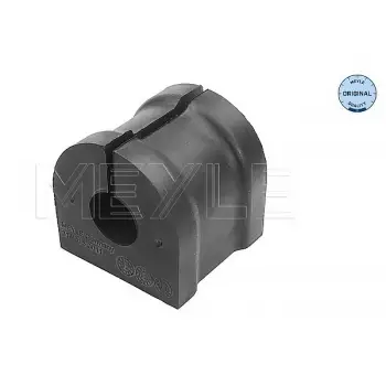 Viraj Lastiği X3:E83 Ön 22.0mm