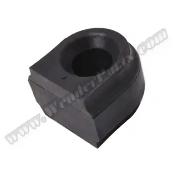 Viraj Lastiği X3:F25 X4:F26 Ön 26.0mm -X-Drive-