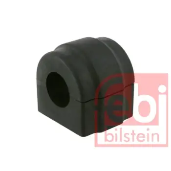 Viraj Lastiği X5:E53 Ön 29.0mm