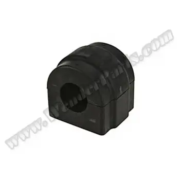 Viraj Lastiği X5:E53 Ön 29.0mm