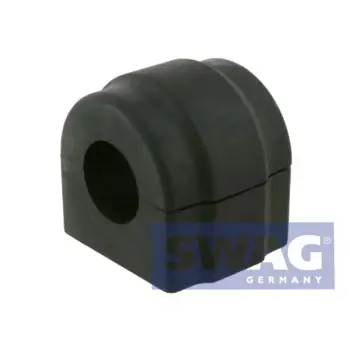 Viraj Lastiği X5:E53 Ön 29.0mm