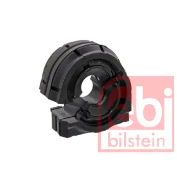 Viraj Lastiği X5:E70 X6:E71 Arka 22.0mm