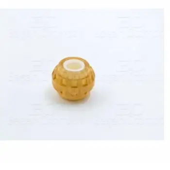 Vites Ayırıcı Burcu 1213028-00 Wisco Vw Golf Jetta Polo Vento uyumlu