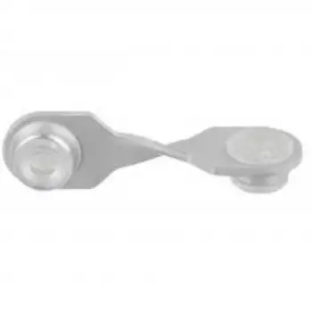 Volkswagen Golf4 Bora Leon 1.6 Akl 97 Uyumlu Vites Değiştirme Çubuğu 108840 Topran