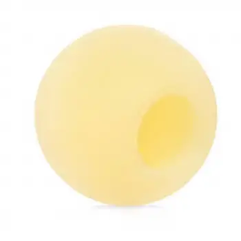 Volkswagen T4 (70b, 70c, 7db, 7dk) 9503 Arası Uyumlu Vites Değiştirme Kol Burcu 109089 Topran