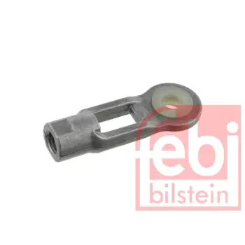 Vites Kol Başlığı W124>140 W201 W202 T1:207D>410D Man.Şanz