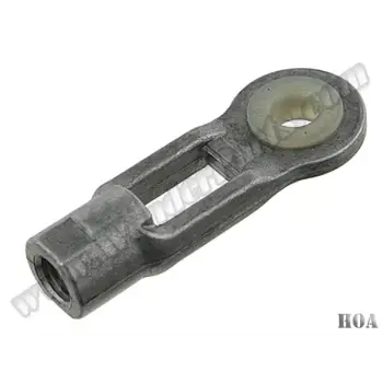 Vites Kol Başlığı W124>140 W201 W202 T1:207D>410D Man.Şanz