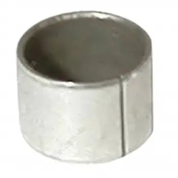 Volkswagen T4 2.0 9003 Arası Uyumlu Vites Kol Burcu 109093 Topran