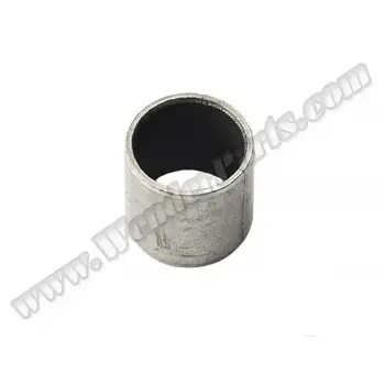 Vites Kol Burcu Spr901>904 Man.Şanz