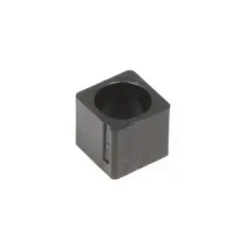 Vites Kol Burcu Vito638