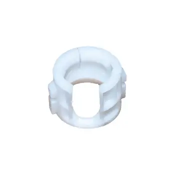 Vites Kol Burcu Vito639 Man.Şanz