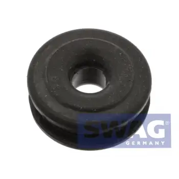 Vites Kol Burcu W115 W123 Man.Şanz