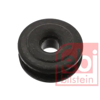 Vites Kol Burcu W123 W126 T1:207D>410D Man.Şanz