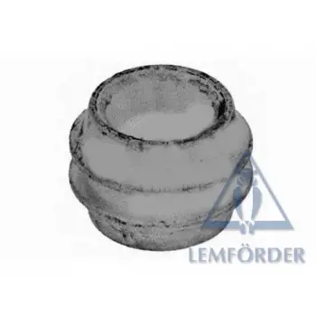 Vites Kol Burcu W124>140 W201 W202 W210 Otm.Şanz