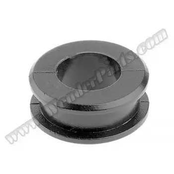 Vites Kol Burcu W124>W140 W201>203 W210 W211 W220 W163 W164 Spr903/904 Otm.Şanz