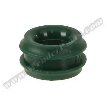 Vites Kol Burcu W140 W202 W210 Vito638 Otm.Şanz